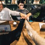 Understanding the Latest Income Tax Amendments