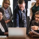 GST 2.0 – What’s New and How It Impacts Your Business