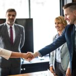 Navigating the New Tax Landscape